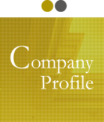 Company Profile