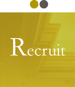 Recruit