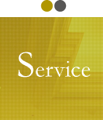 Service